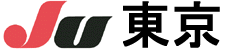 JU Tokyo