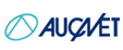 AUCNET AUCNET