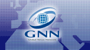 GNN GNN