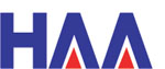 HAA Hyogo HAA Hyogo