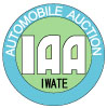 IAA