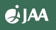 JAA Group JAA Group