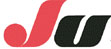 JU Group JU Group