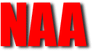 NAA NAA