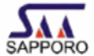 SAA (Sapporo) SAA (Sapporo)