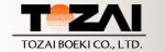 TOZAI TOZAI
