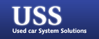 USS USS