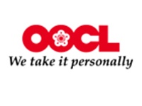 OOCL Logo