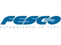 FESCO Logo