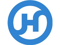 Hanjin Shipping Logo